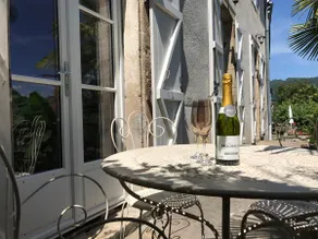 The Boulevard in Beaulieu - Image 4