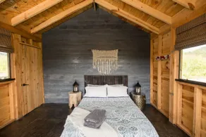 River Perch Glamping at Paint Rock Farm # 3 - Image 3