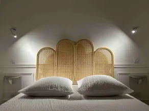 Escape to Reims in a charming cocoon - Image 2