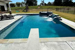 Private East Texas Getaway - Image 2
