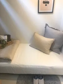Single room (formerly 101) - Image 5