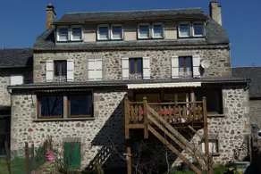 Recharge in the heart of Cantal and Auvergne - Image 2