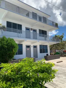 Costa Bahia Beach Apartment 1 - Image 3