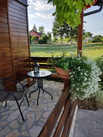 Apartments Sanja - Image 3