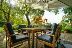 Red Hill 5 acre Family Getaway on The Peninsula - Image 4