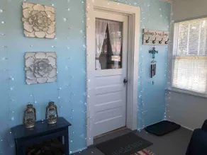 The Happy House! - Image 3