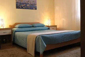 Apartment Zagrebačka - Image 3