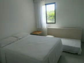 Flat Praia dos Carneiros-Carneiros Beach Resort (3) - Image 3