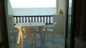 Pleasant Studio at Port El Kantaoui, sea view - Image 5