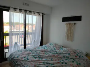 Apartment for 4 people close to the beach - Image 3
