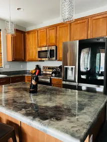 Best discount price! Home & Pool - Image 3