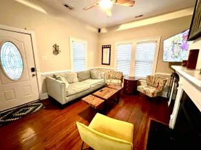 Child And Pet Friendly 3 Bedroom Bungalow - Image 3