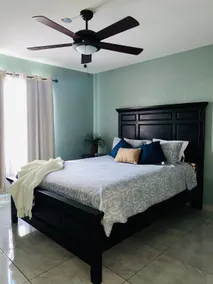[Franks House]. 2BR/ Private Parking - Image 2