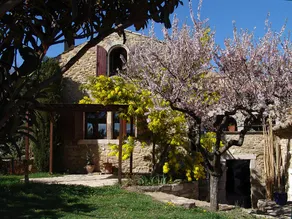 LA GRANGE - Image 2