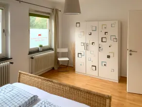 Cozy apartment with sea view - Image 2