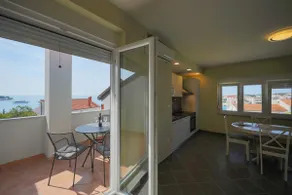 Apartman Lubar - Image 2
