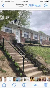 The Carlisle Airbnb - Image 3