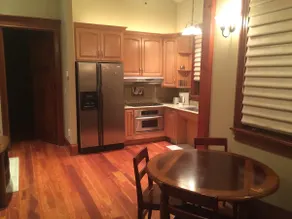 Smithfield Canyon Luxury Apt (Completely Private) - Image 4