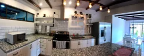 Casa Los Madriz (Suite #2) - Image 3