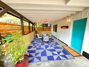 Maple tree suite - Image 3