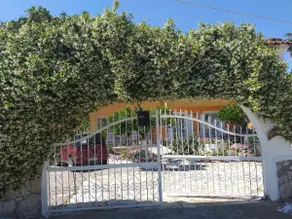 Large family house Villa Tsaklis - Image 4