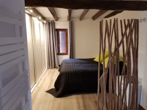Apartment In ZUGARRAMURDI - Image 5