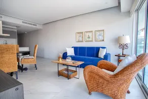 Rooftop Pool - 2 Bdrm apartment at Marina Vallarta - Image 4