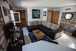 Holliday Home Kvarantan - Image 5