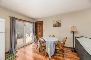 Come relax in our cozy and fresh home! - Image 5