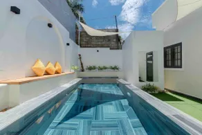 Lamena Pool Villa Phu Quoc / All Villa - Image 2