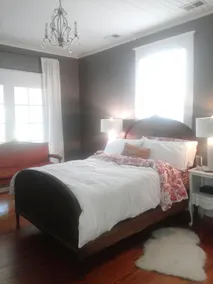Southern Charm Cottage - Gorgeous + Available Now! - Image 2