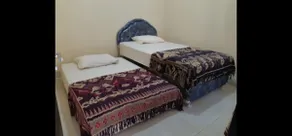 Sofilla Family Homestay Mataram - Image 4