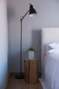 Samos Loft - Image 5