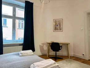 Stay Inn: Cozy Gem Apartment - Image 4