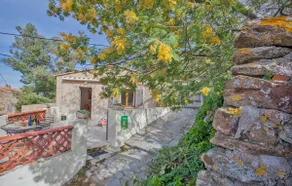 House for 5, Large Terrace, A/C, Wifi, Parking - Image 2