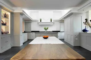 Exceptional 7 Bedroom Victorian Villa - Image 4