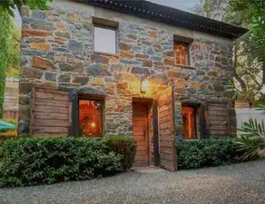 Historic Stone Home and Charming Retreat Getaway! - Image 2