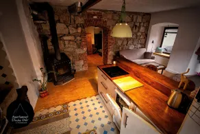 Mountain Spirit's Apartment - Image 4