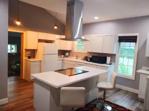 The Shawnee Bungalow - Image 2