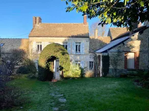 Villa des Glycines - Image 2