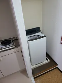 Guest house - Image 5