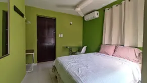 Entire central apartment - Image 2