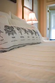 Luxe Lodging in Downtown Schulenburg - Image 5