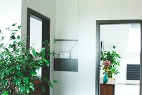 2 bedrooms apartment with balcony - Image 2