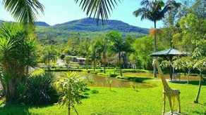 House with pool in Maquiné | access to the river - Image 5