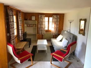 Nice apartment for 2 people. Amazing view! - Image 3