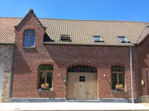 Kunstmin, hyggeligt sommerhus i Ypres og Passendale-regionerne - Image 3