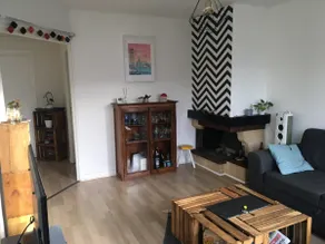 Townhouse with Garden in North Brest - Image 3