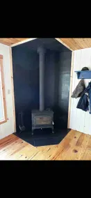 Gathering Loon Lodge - Image 4