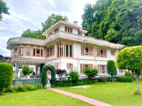Zakiyas Homestay - Image 2
